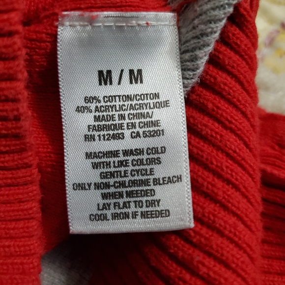 Aeropostale sweater - Picture 2 of 4